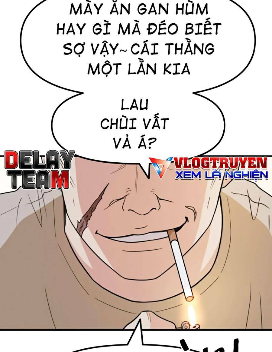 bạn trai vệ sĩ chapter 21 - Next chapter 21.5: - thông báo