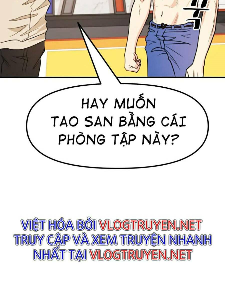 bạn trai vệ sĩ chapter 21 - Next chapter 21.5: - thông báo