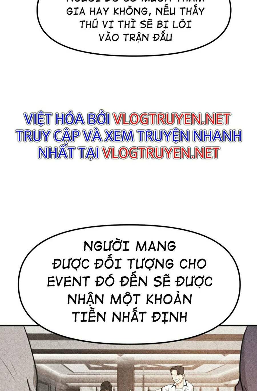 bạn trai vệ sĩ chapter 21 - Next chapter 21.5: - thông báo