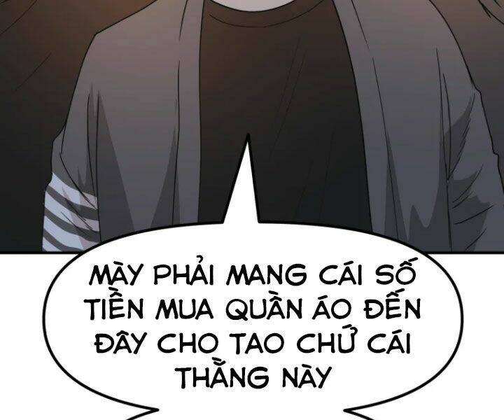 bạn trai vệ sĩ chapter 27 - Next chapter 28