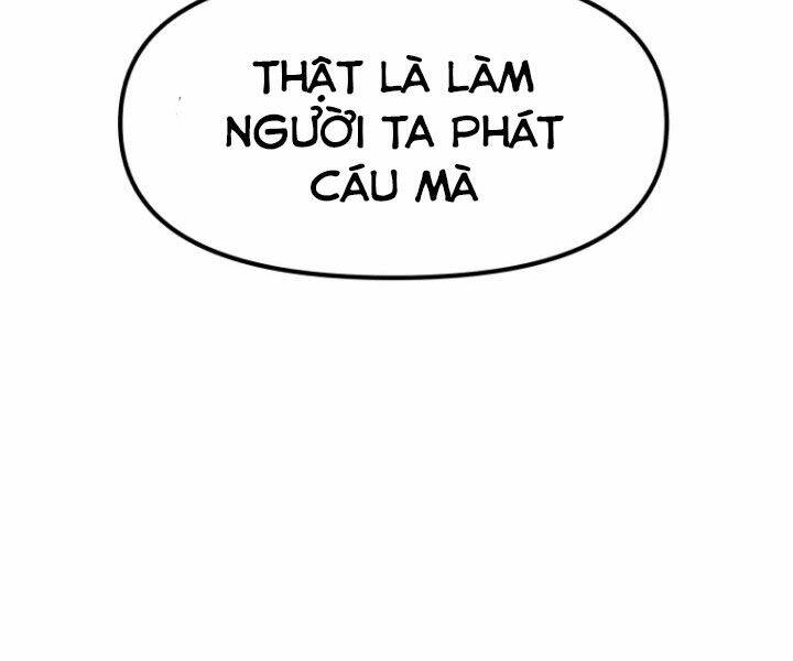 bạn trai vệ sĩ chapter 27 - Next chapter 28