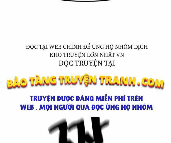 bạn trai vệ sĩ chapter 27 - Next chapter 28