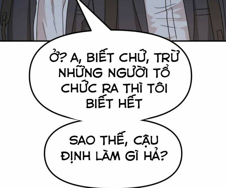 bạn trai vệ sĩ chapter 27 - Next chapter 28