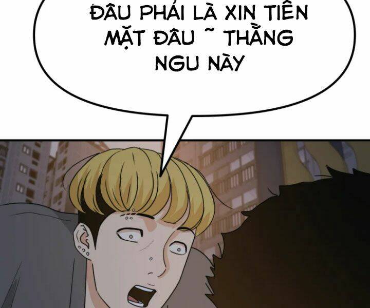 bạn trai vệ sĩ chapter 27 - Next chapter 28