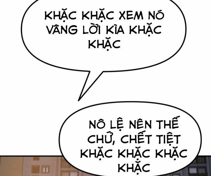 bạn trai vệ sĩ chapter 27 - Next chapter 28