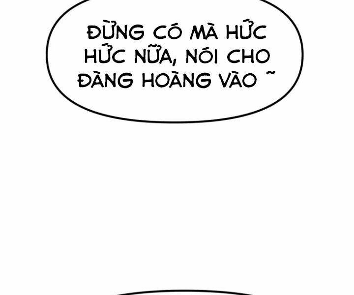 bạn trai vệ sĩ chapter 27 - Next chapter 28