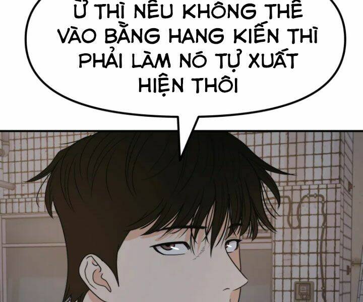 bạn trai vệ sĩ chapter 27 - Next chapter 28