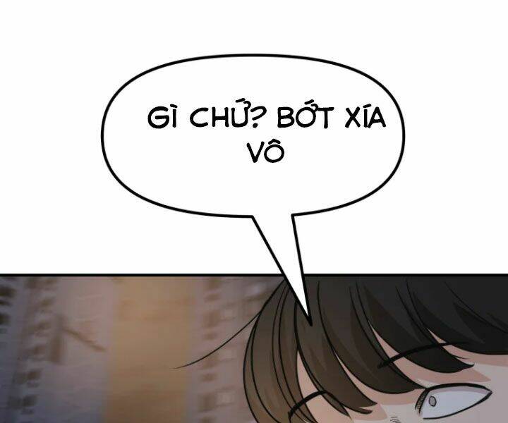 bạn trai vệ sĩ chapter 27 - Next chapter 28