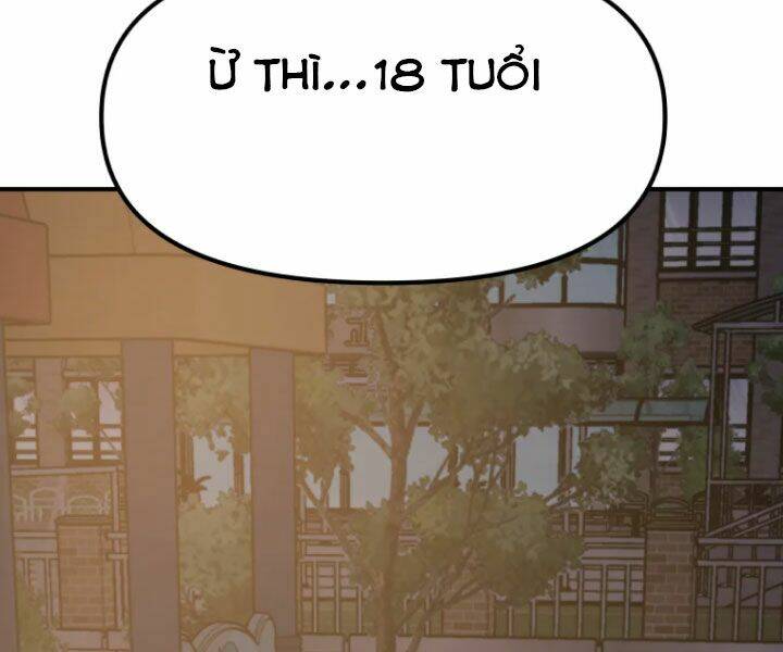 bạn trai vệ sĩ chapter 27 - Next chapter 28