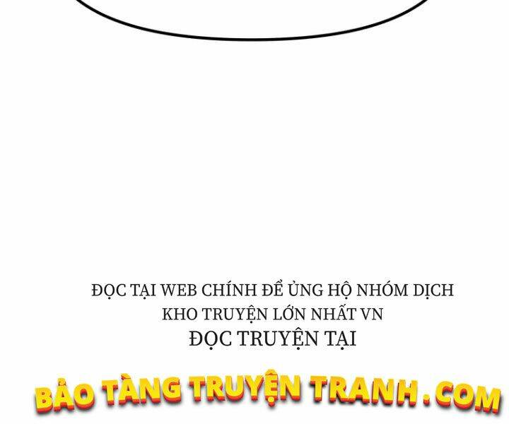 bạn trai vệ sĩ chapter 27 - Next chapter 28