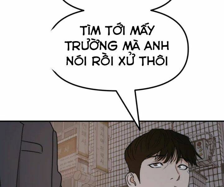 bạn trai vệ sĩ chapter 27 - Next chapter 28