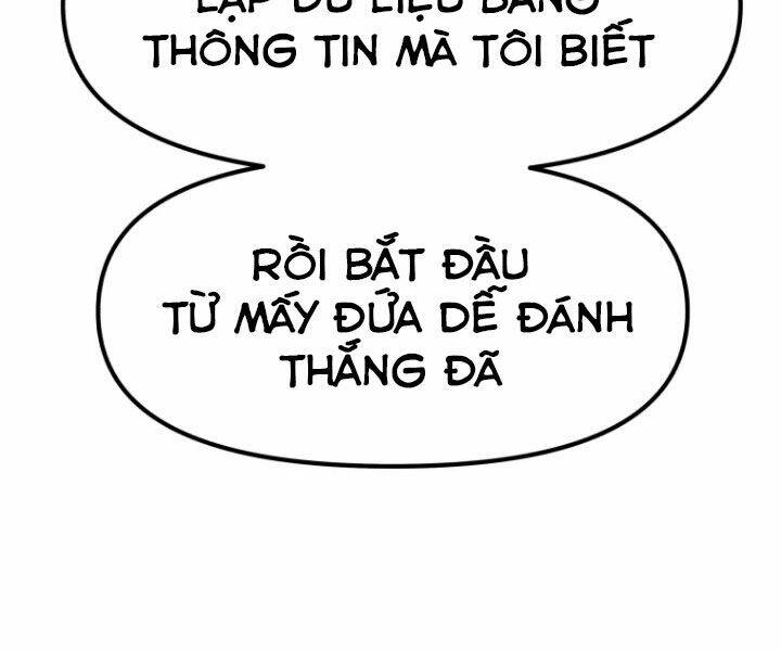 bạn trai vệ sĩ chapter 27 - Next chapter 28