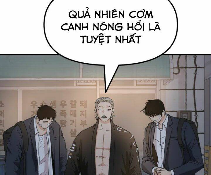 bạn trai vệ sĩ chapter 27 - Next chapter 28