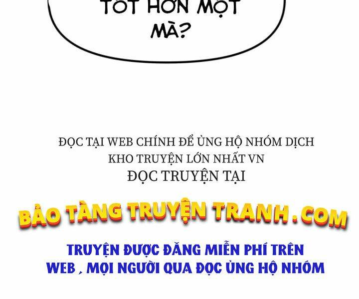 bạn trai vệ sĩ chapter 27 - Next chapter 28