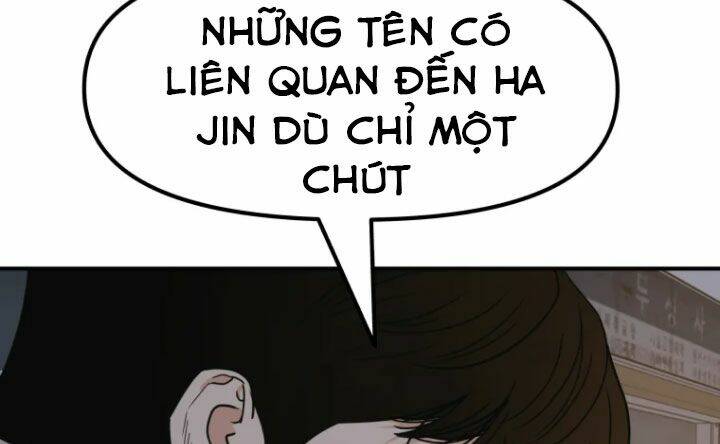 bạn trai vệ sĩ chapter 27 - Next chapter 28