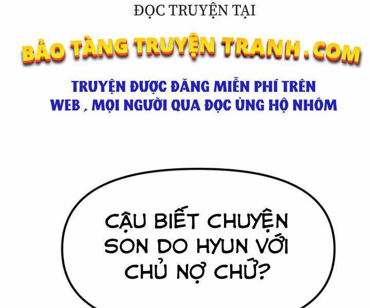 bạn trai vệ sĩ chapter 27 - Next chapter 28