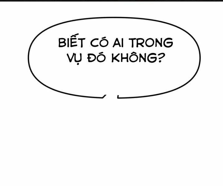 bạn trai vệ sĩ chapter 27 - Next chapter 28