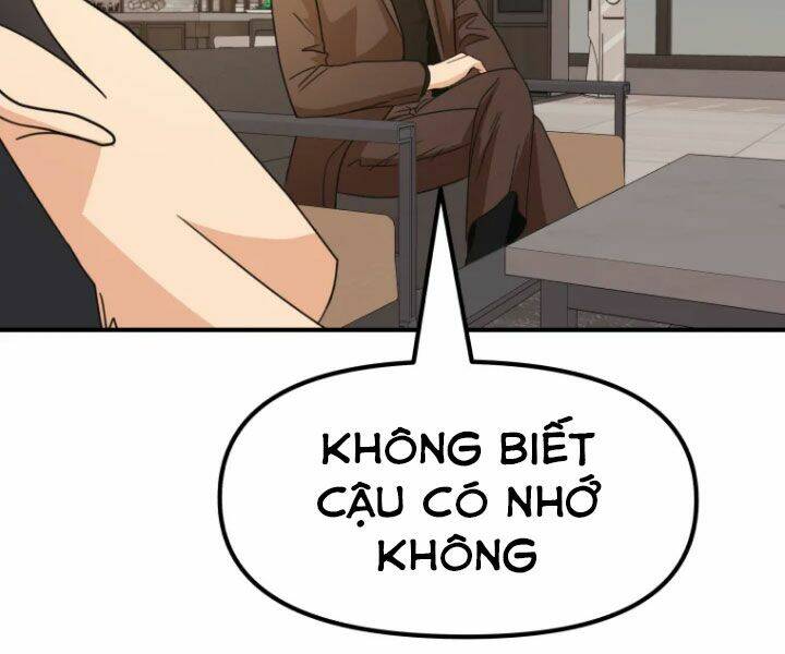 bạn trai vệ sĩ chapter 27 - Next chapter 28