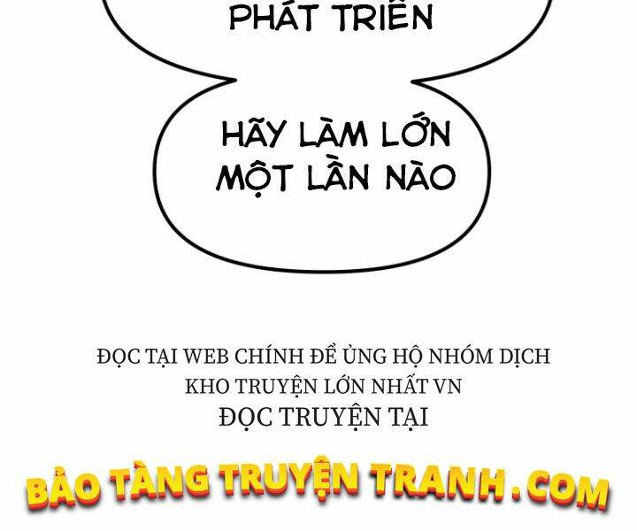 bạn trai vệ sĩ chapter 27 - Next chapter 28