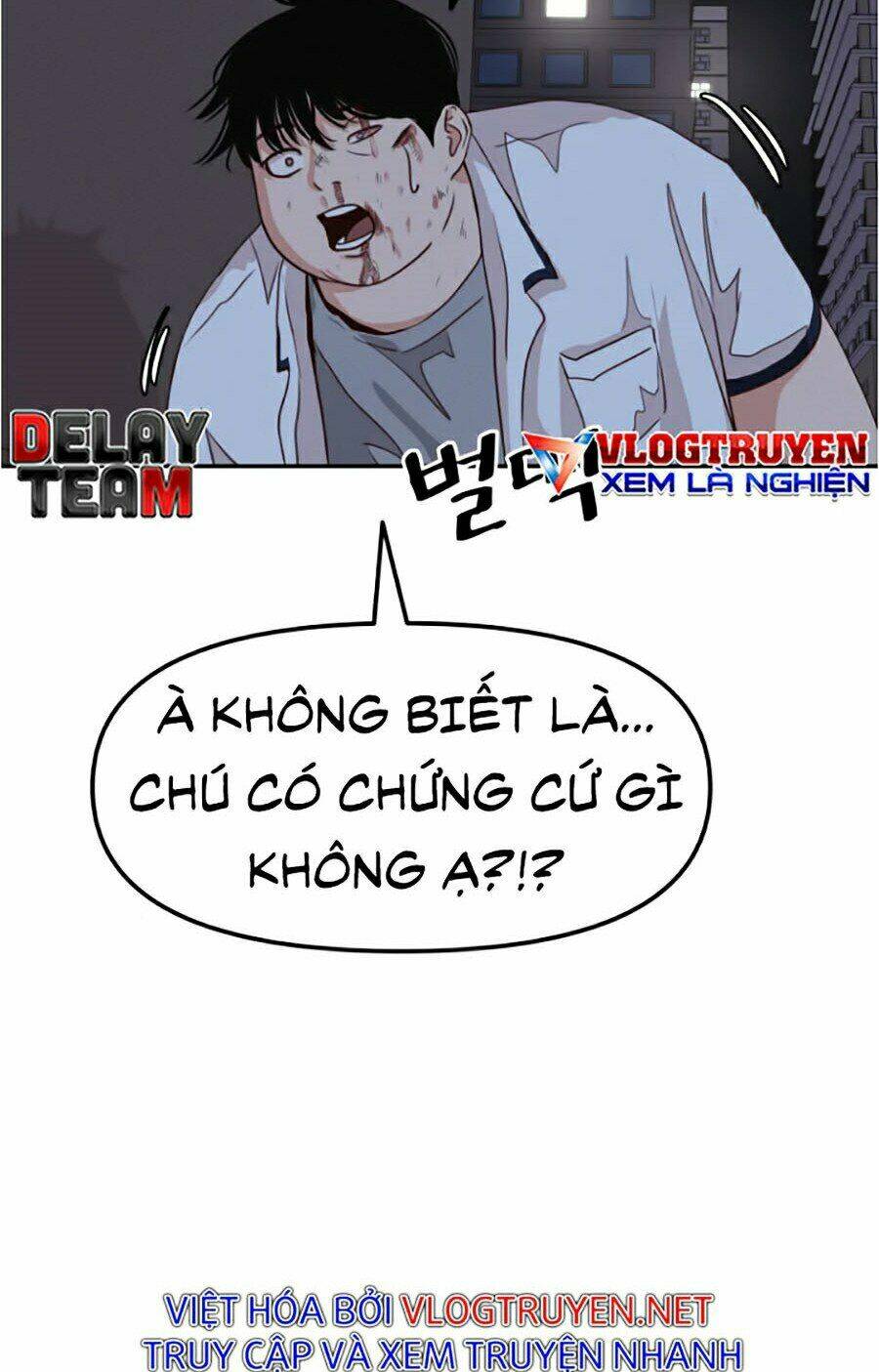 bạn trai vệ sĩ chapter 5: - mỹ nam đản sinh??! - Next chapter 6: try hard tập luyện body 8 múi:>