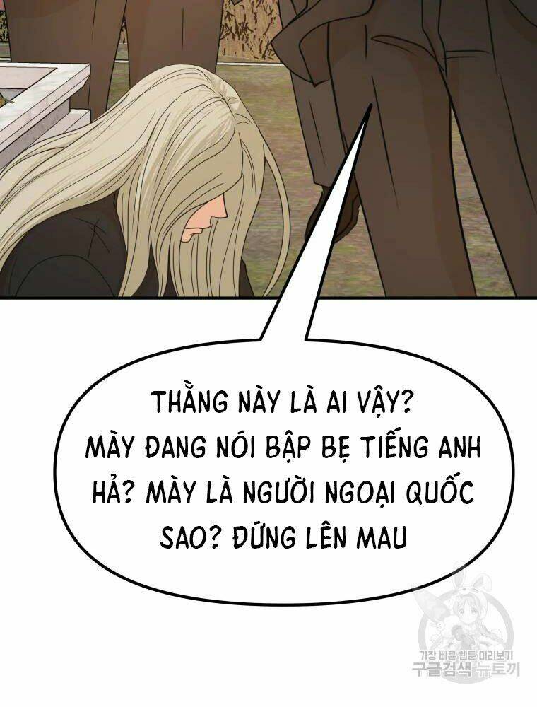 bạn trai vệ sĩ chapter 50 - Next chapter 51