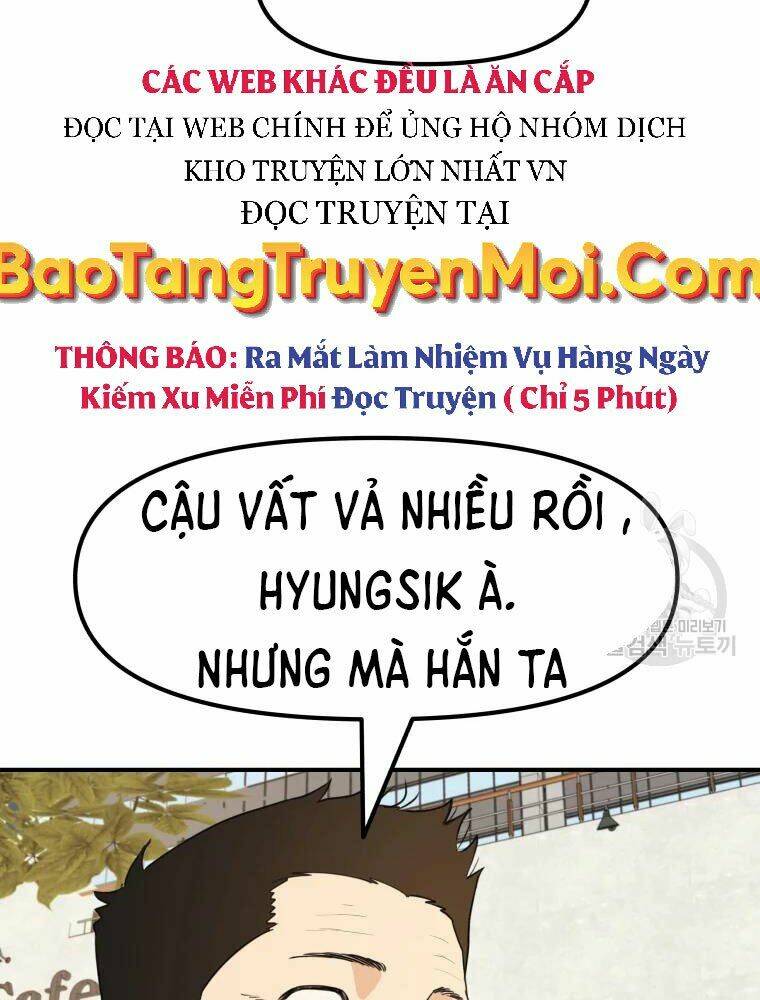 bạn trai vệ sĩ chapter 50 - Next chapter 51