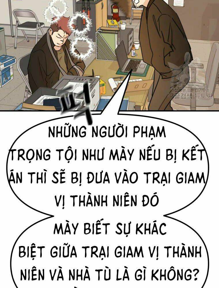 bạn trai vệ sĩ chapter 50 - Next chapter 51