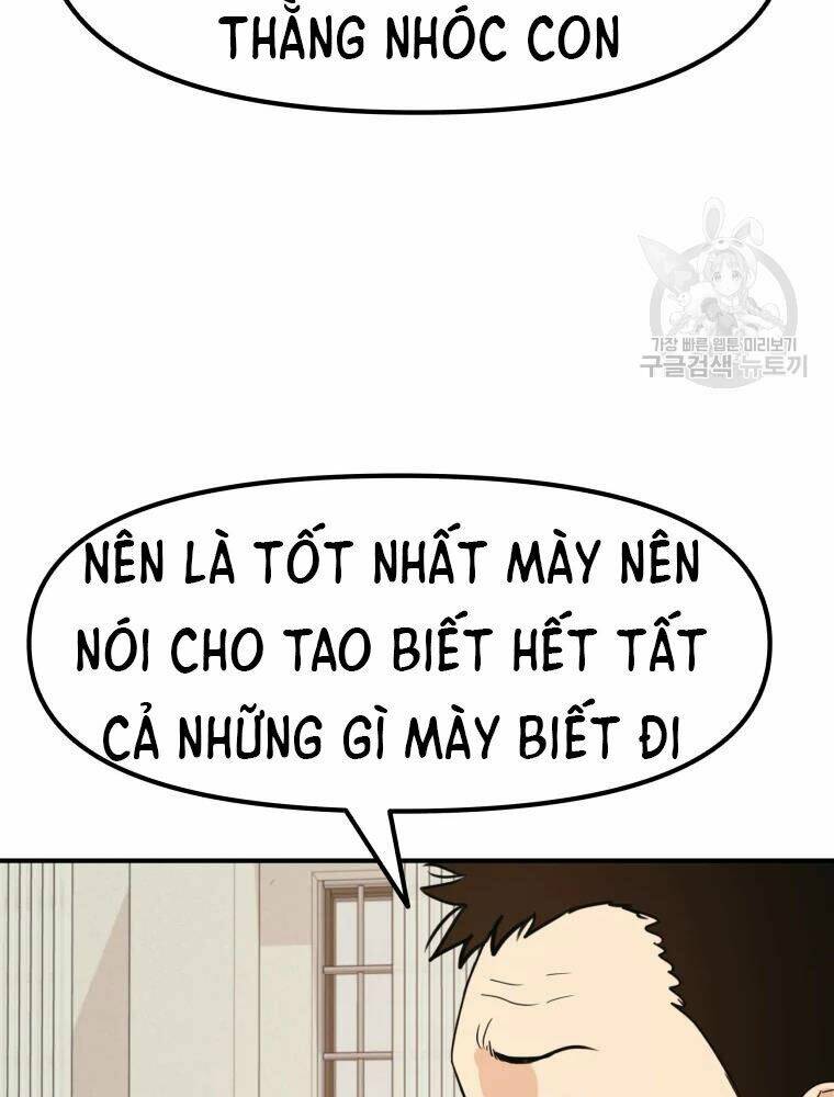 bạn trai vệ sĩ chapter 50 - Next chapter 51