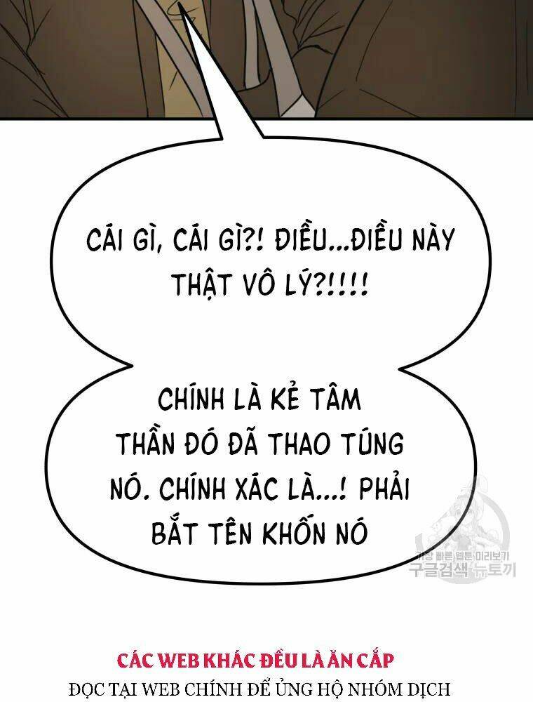 bạn trai vệ sĩ chapter 50 - Next chapter 51