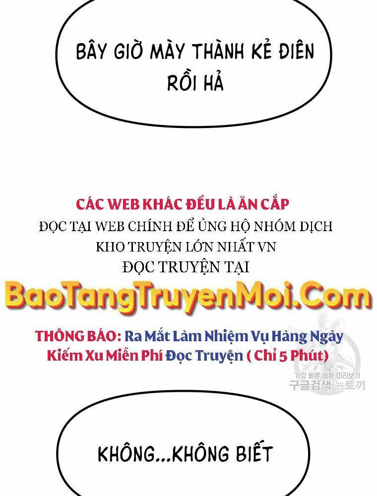 bạn trai vệ sĩ chapter 50 - Next chapter 51