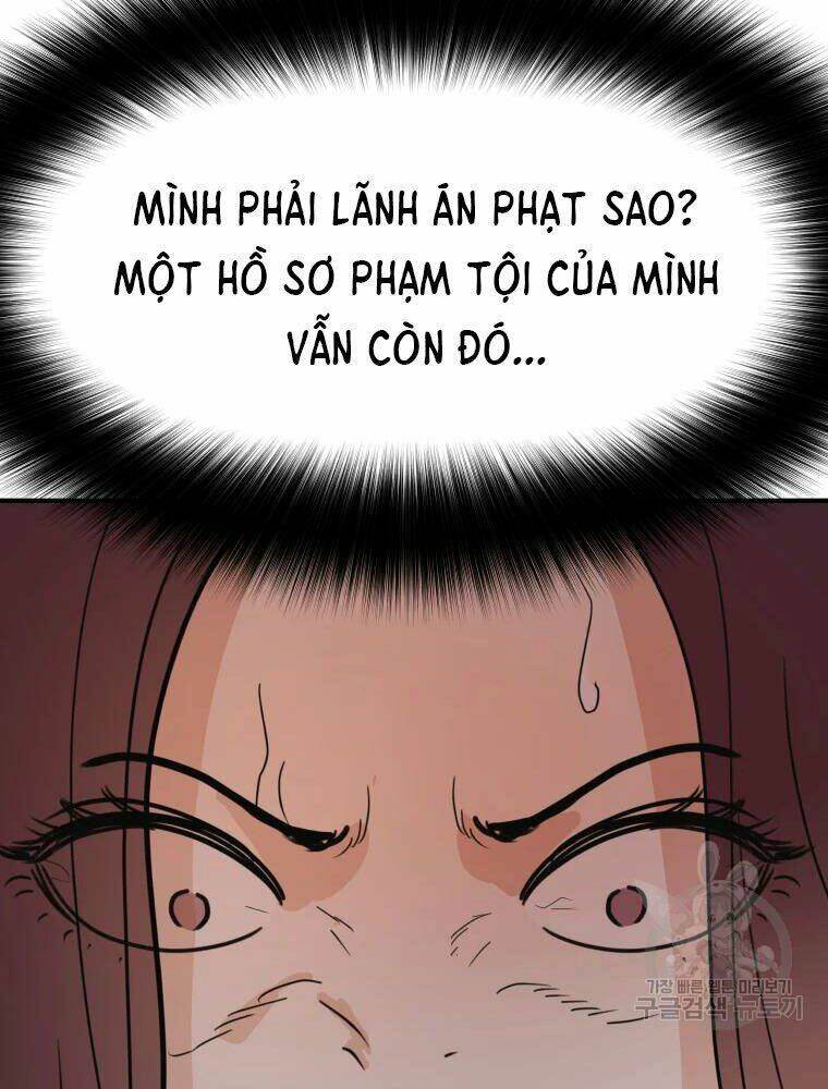 bạn trai vệ sĩ chapter 50 - Next chapter 51