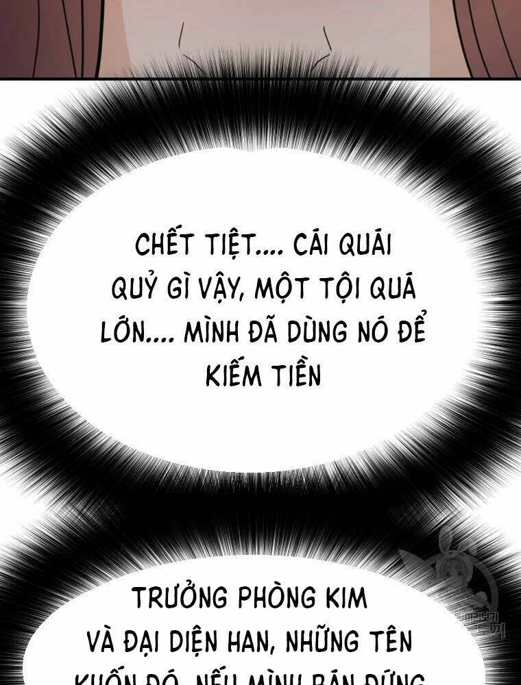 bạn trai vệ sĩ chapter 50 - Next chapter 51