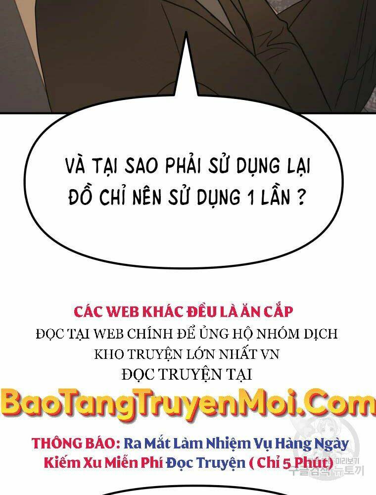 bạn trai vệ sĩ chapter 50 - Next chapter 51