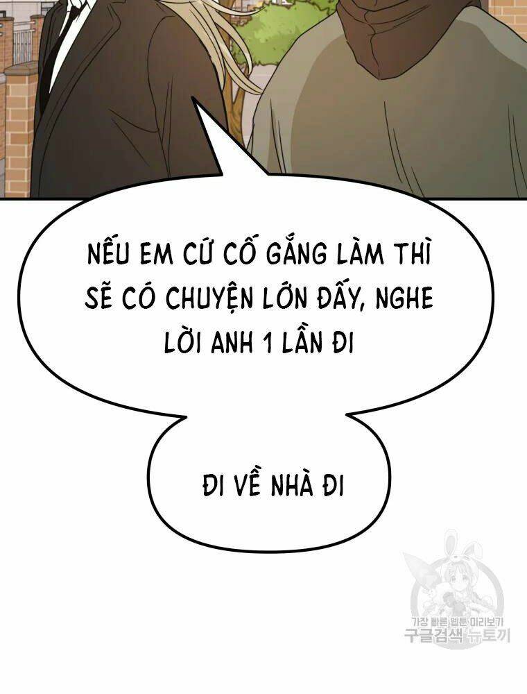 bạn trai vệ sĩ chapter 50 - Next chapter 51