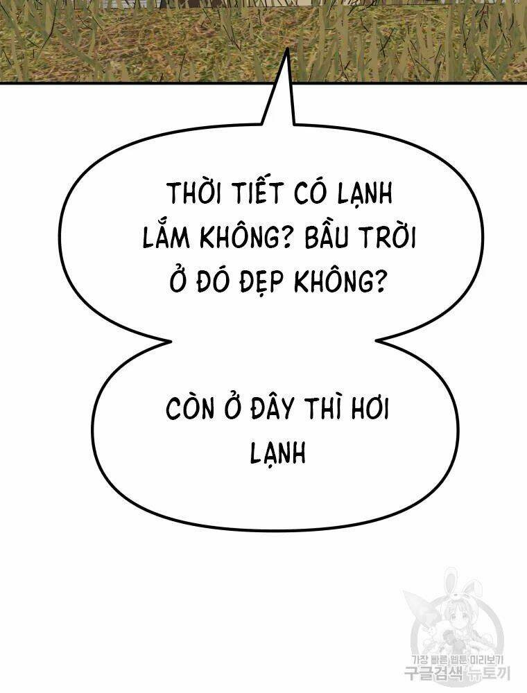 bạn trai vệ sĩ chapter 50 - Next chapter 51