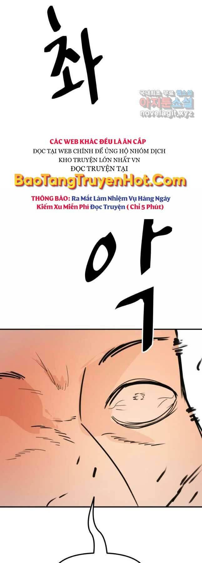 bạn trai vệ sĩ chapter 53 - Next chapter 54