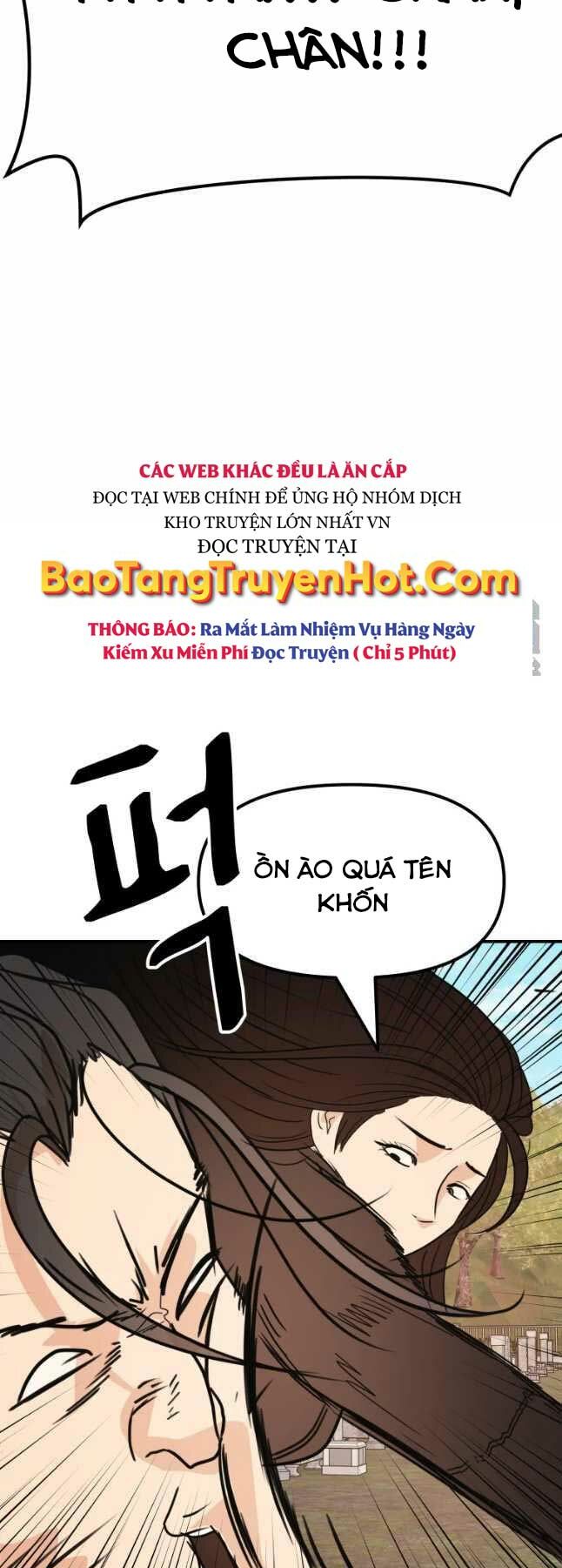 bạn trai vệ sĩ chapter 53 - Next chapter 54