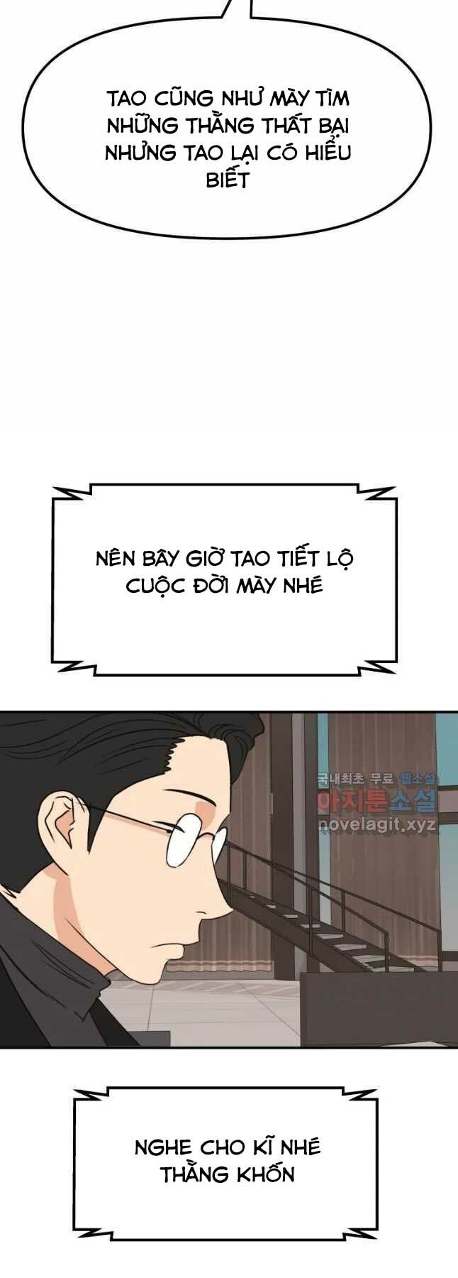 bạn trai vệ sĩ chapter 53 - Next chapter 54