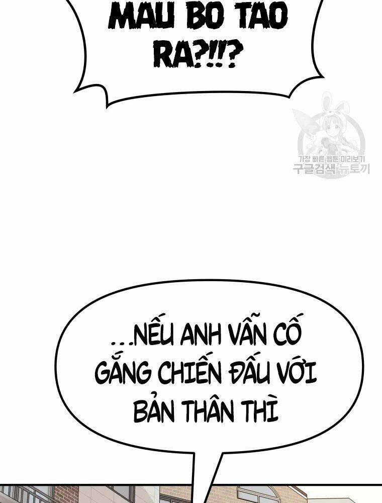 bạn trai vệ sĩ chapter 55 - Next chapter 56