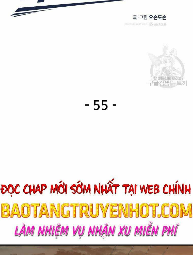 bạn trai vệ sĩ chapter 55 - Next chapter 56