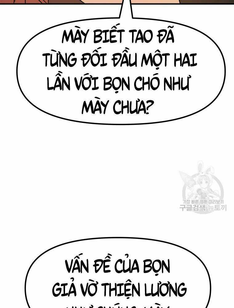 bạn trai vệ sĩ chapter 55 - Next chapter 56