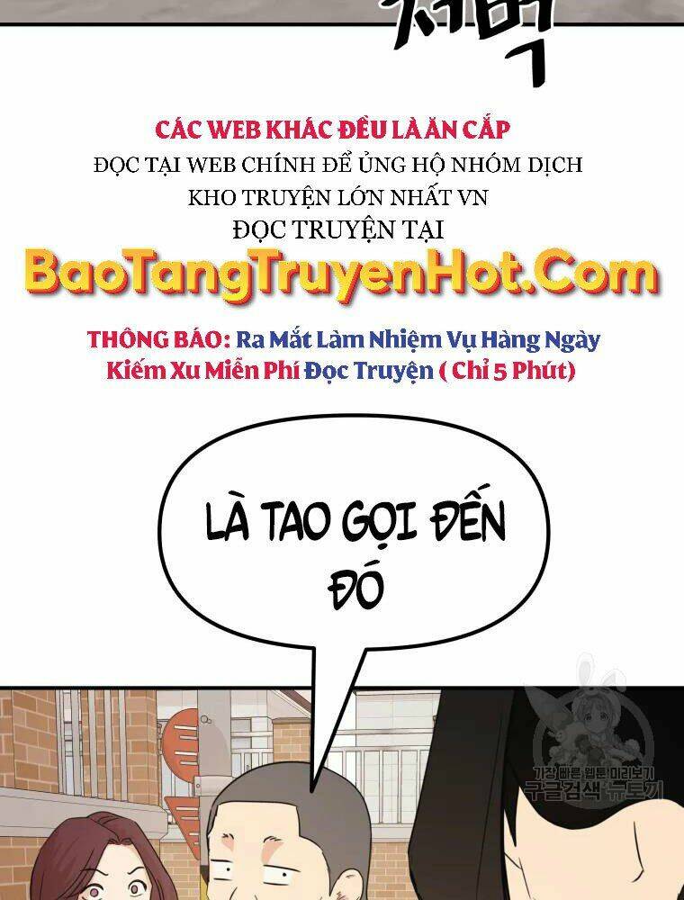 bạn trai vệ sĩ chapter 55 - Next chapter 56