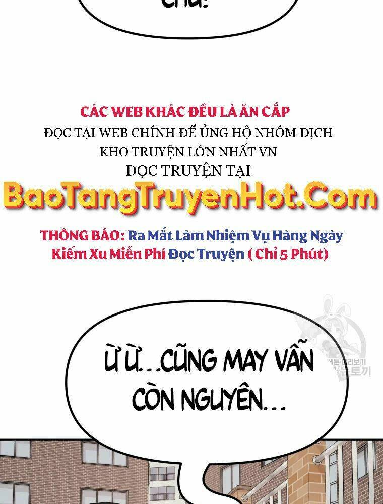 bạn trai vệ sĩ chapter 55 - Next chapter 56