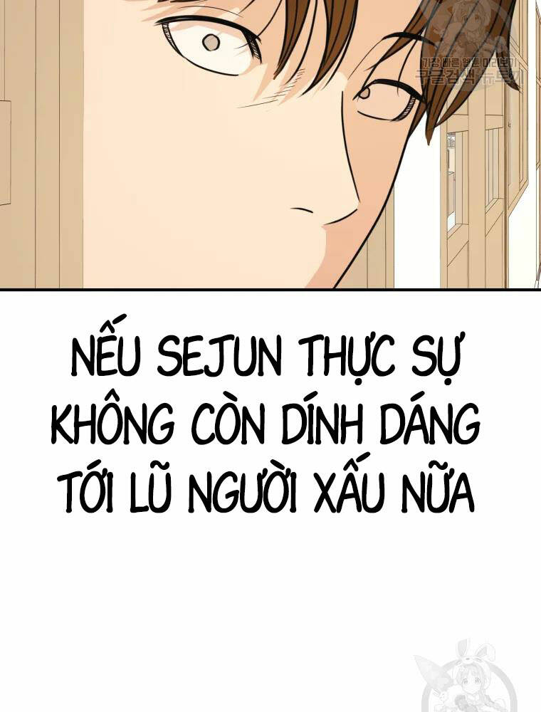 bạn trai vệ sĩ chapter 63 - Next chapter 64