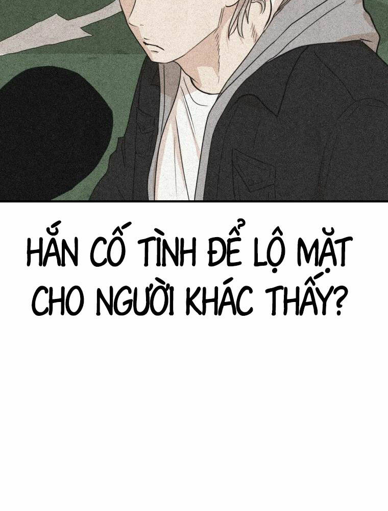 bạn trai vệ sĩ chapter 63 - Next chapter 64