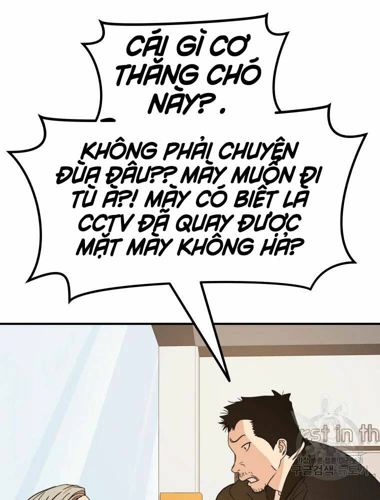 bạn trai vệ sĩ chapter 63 - Next chapter 64