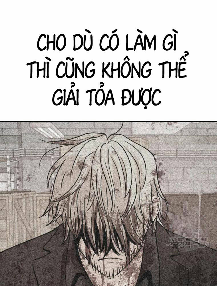 bạn trai vệ sĩ chapter 63 - Next chapter 64