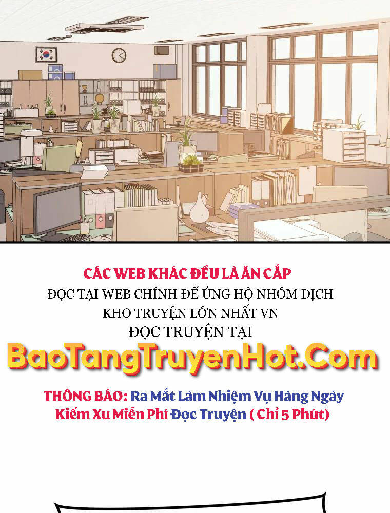 bạn trai vệ sĩ chapter 63 - Next chapter 64