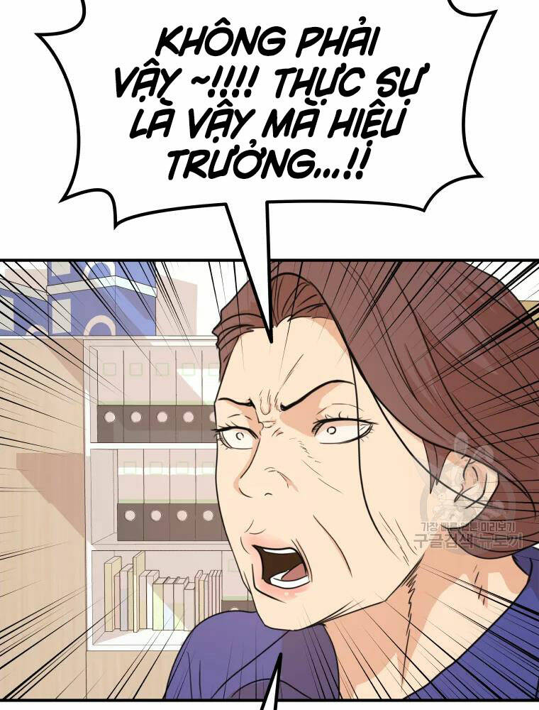 bạn trai vệ sĩ chapter 63 - Next chapter 64