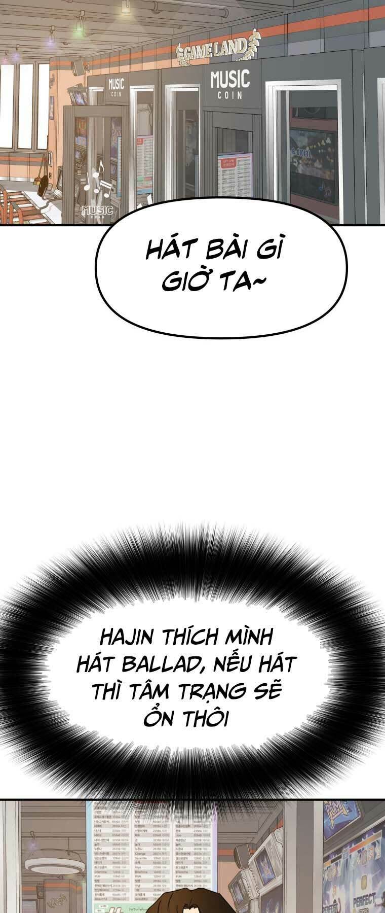 bạn trai vệ sĩ chapter 64 - Next chapter 65